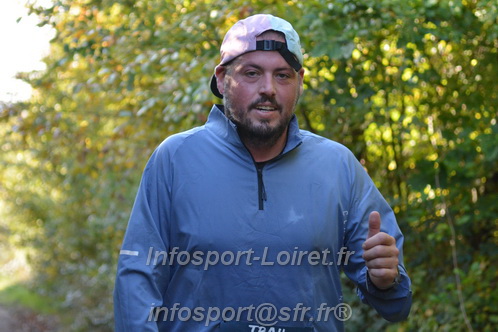 St Gervais2025_FFA/STGERVAIS2025_08246.JPG